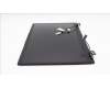 Lenovo 5M11D12334 MECH_ASM 13.0\"2160x1350AGIRHybMICBK,CSOT