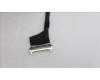 Lenovo 5M11D12336 MECH_ASM 16.0\"UHD+AOFT5MIRMIWLFCCWV,SDC