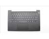 Lenovo 5M11F24174 MECH_ASM FRU KB w/Cc THAI(Chi)FPR US BK