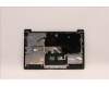 5M11F24190 Lenovo MECH_ASM FRU KB w/Cc FRA(Chi)UK BK