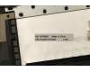 Lenovo 5M11F24198 MECH_ASM FRU KB w/Cc IND ENG(Chi)US BK