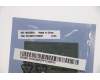 Lenovo 5M11F24228 MECH_ASM FRU FR Mylar/FR_FRAME/FR