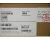 Lenovo 5M11F24228 MECH_ASM FRU FR Mylar/FR_FRAME/FR