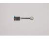 Lenovo 5M11F24228 MECH_ASM FRU FR Mylar/FR_FRAME/FR