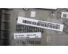 Lenovo 5M11F24568 MECH_ASM KBD/C EURO ENG BKLT (SUN) USBK