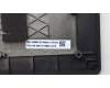 Lenovo 5M11F24603 MECH_ASM KBD/C ITA BKLT (TRA) UKBK