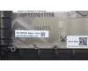 Lenovo 5M11F24644 MECH_ASM KBD/C SWE/FIN BKLT (SUN) UKBK