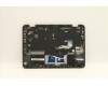 Lenovo 5M11F24856 MECH_ASM FRU KBD w/C-Cov LA SPA Transim