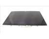 Lenovo 5M11F25315 MECH_ASM FRU 13.3 Touch_RGB_AUO+Mutto