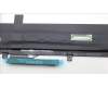 Lenovo 5M11F25317 MECH_ASM FRU 13.3 Touch_RGB_BOE+Laibao