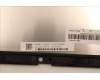 Lenovo 5M11F25318 MECH_ASM FRU 13.3 Touch_RGB_LGD+Laibao