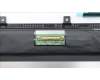 Lenovo 5M11F25321 MECH_ASM 13.3Touch_IR+RGB_eP_Core+Laibao
