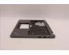 5M11F25551 Lenovo MECH_ASM FRU C COVER CS SG Fenrir