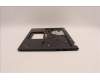 Lenovo 5M11F25554 MECH_ASM FRU C COVER YOGA WFC BK Fenrir