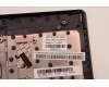 Lenovo 5M11F25554 MECH_ASM FRU C COVER YOGA WFC BK Fenrir