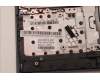 5M11F25555 Lenovo MECH_ASM FRU C COVER YOGA WFC SG Fenrir