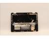 Lenovo 5M11F25700 MECH_ASM FRU BLKB CZE/SLK w/C Cov Liteon
