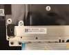Lenovo 5M11F25700 MECH_ASM FRU BLKB CZE/SLK w/C Cov Liteon