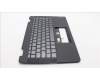Lenovo 5M11F25758 MECH_ASM FRU BLKB SLV w/C Cov Liteon