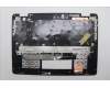 Lenovo 5M11F25824 MECH_ASM KBD FRA w/C Cov,WFC Transim
