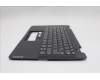 Lenovo 5M11F25824 MECH_ASM KBD FRA w/C Cov,WFC Transim