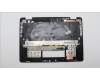 Lenovo 5M11F25868 MECH_ASM KBD POR w/C Cov,WFC Liteon
