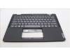 Lenovo 5M11F25907 MECH_ASM BLKB ARA w/C Cov,WFC Chicony