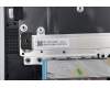 Lenovo 5M11F25965 MECH_ASM BLKB LA_SPA w/C Cov,WFC Chicony