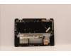 Lenovo 5M11F25973 MECH_ASM BLKB POR w/C Cov,WFC Chicony