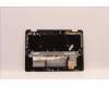 Lenovo 5M11F25985 MECH_ASM BLKB SWS w/C Cov,WFC Chicony