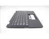 Lenovo 5M11F26012 MECH_ASM BLKB ENG w/C Cov,WFC Transim