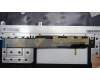 Lenovo 5M11F26016 MECH_ASM BLKB USA_ENG w/CCov,WFC Transim