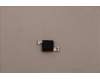 Lenovo 5M11F26025 MECH_ASM FRU ASM POWER_BTN Non_FPR