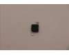 Lenovo 5M11F26025 MECH_ASM FRU ASM POWER_BTN Non_FPR