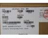 Lenovo 5M11F26036 MECH_ASM FRU T14G3_SHUTTER_IR_ASSY