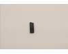 Lenovo 5M11F26037 MECH_ASM FRU T14G3_SHUTTER_DUMMY