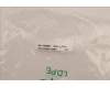 Lenovo 5M11F26037 MECH_ASM FRU T14G3_SHUTTER_DUMMY