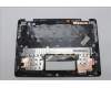 Lenovo 5M11F26474 MECH_ASM FRUKB Swiss PTCcovBK CHYWW