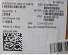 Lenovo 5M11F26479 MECH_ASM ASM KB UKE w/C-Cov Liteon WWAN