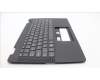 Lenovo 5M11F26479 MECH_ASM ASM KB UKE w/C-Cov Liteon WWAN