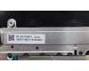 Lenovo 5M11F26479 MECH_ASM ASM KB UKE w/C-Cov Liteon WWAN