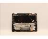 Lenovo 5M11F26570 MECH_ASM FRUBKLT SPA PTCcovWFC,BK CHY WW