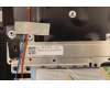 Lenovo 5M11F26574 MECH_ASM FRUBKLT FRA PTCcovWFC,BK CHY WW