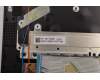 Lenovo 5M11F26606 MECH_ASM FRUBKLT USA EN PTCcovWFCBKCHYWW