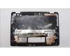 Lenovo 5M11F26609 MECH_ASM FRUBKLT USA EN PTCcovWFCBKTMGWW