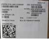 Lenovo 5M11F26609 MECH_ASM FRUBKLT USA EN PTCcovWFCBKTMGWW
