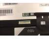 Lenovo 5M11F26628 MECH_ASM 2.4tWQUXGA DCI-P3 AFOT Lbo,FCC