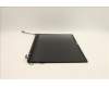 Lenovo 5M11F28128 Lenovo LCD Module, 14\", 2.2K, Non-Touch, Anti-Glare, IPS, 300nit, 100%sRGB, IR&HD Camera