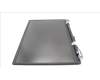 Lenovo 5M11F52313 MECH_ASM 14\"WUXGA,TCH,IR,BK,IVO