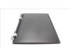Lenovo 5M11F52313 MECH_ASM 14\"WUXGA,TCH,IR,BK,IVO